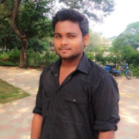 Harish Hari