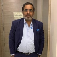 Rohit Menda