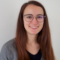 Maïwenn Auchabie