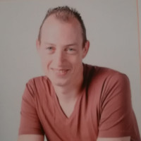 Nick Kwaak
