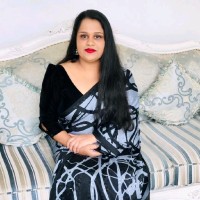 Maneesha Hewawasam