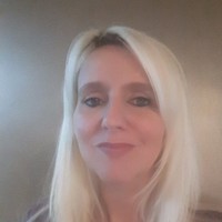 Sandra Moonen