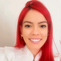 Arianne Rodrigues