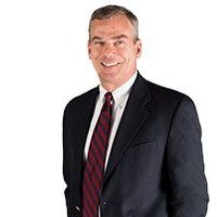 Joe Hassett