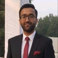 Sohaib Mushtaq