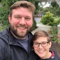 Jacob Toll, MBA