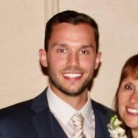 Sam Klosterman