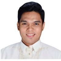 Vuangh Erick Barrantes