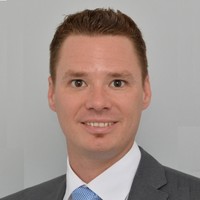 Bernhard Loder-Taucher