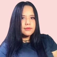 Alejandra Meléndez