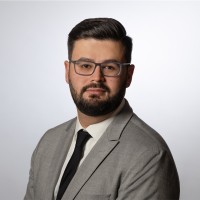 Abdulkadir Yilmaz