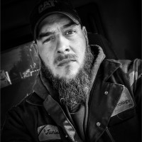 Paul Rivard