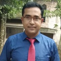 Iqbal Chowdhury