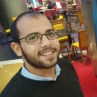 Abanoub Shehata
