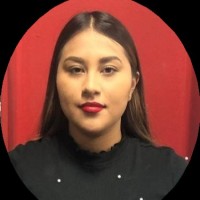 Sandra Urbina