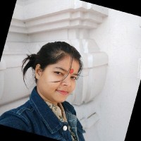 Jyoti Kumari