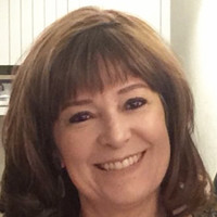 Clarice Porciuncula