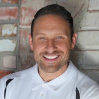 GREGG MIELE