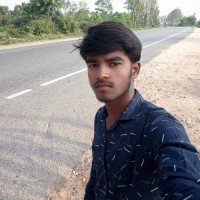 V Suresh