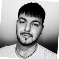 Jakub Véber
