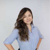 Norma Cisneros