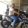 Tri Wibowo
