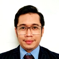 Abg Azrul Abg Adenan