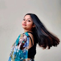 Shonali Dey