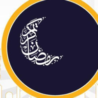 Asma Al-Lohaibi