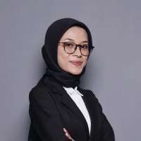 Sarah Noviyanti