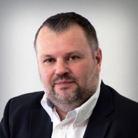 Romain Ternisien