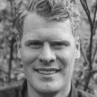 Hampus Regnér