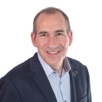 Christian Longpré