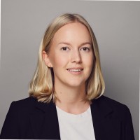 Jonna Vähäsöyrinki