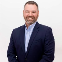 Brad Jackson, Bc-His