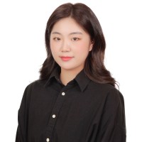 김미소