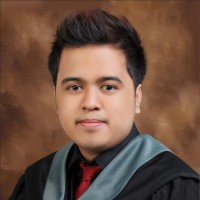 Lawrence Escalante
