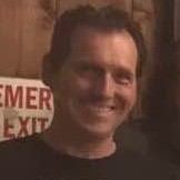 Robert James Johnson