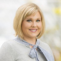 Sara Boyd