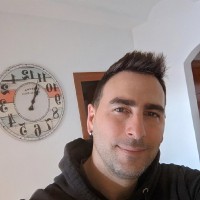 Jonatan De Toro Armengou