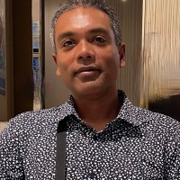 Fabrice Yem