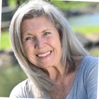 Diane Dayton