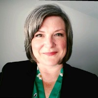 Michelle Blankenship
