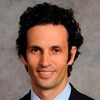 Eric Rosen