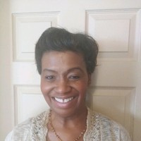 Pamela Handy