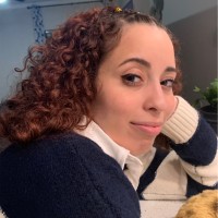 Amaris Alicea