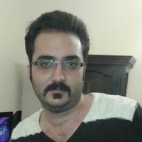 Peyman Ansari