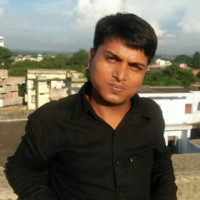 Sudhir Kumar