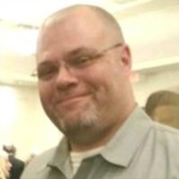 Joe St.Germain, Becxp, Rro