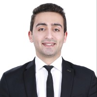 Mahdi Allouche